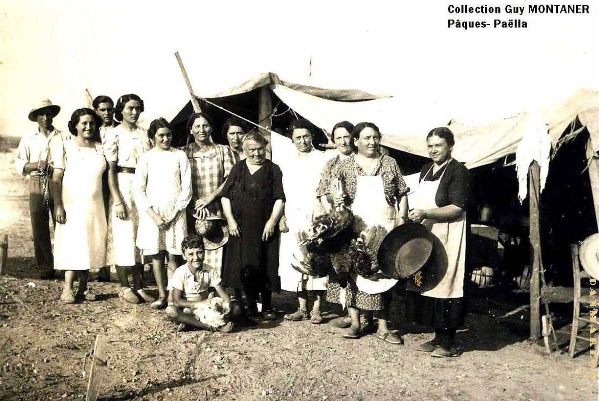 G 094- Planteurs.jpg
